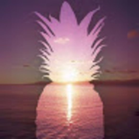 Meet your Posher, Lindsey - Picture 1 of 1